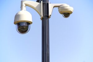 Read more about the article The Future of Digital Video Surveillance: Trends to Watch